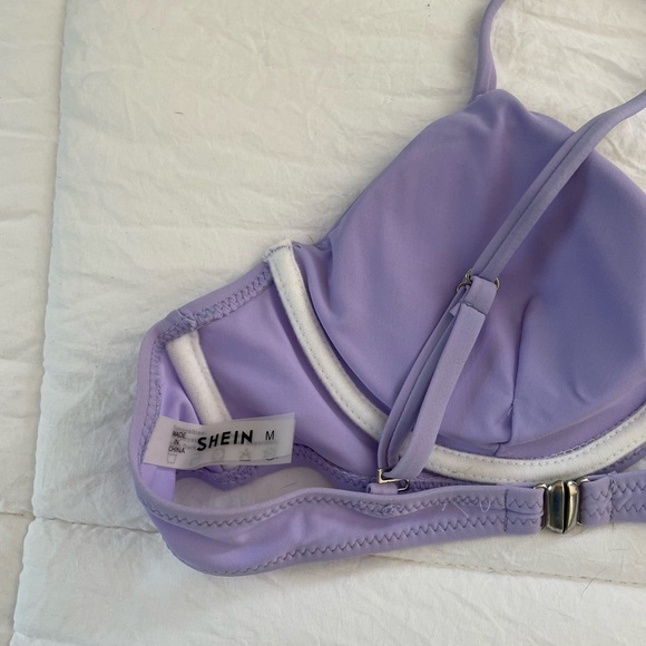 never work bikini - Picture 3 of 4